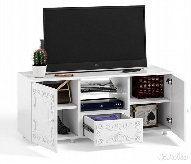 Тумба под тв Италия ит-25