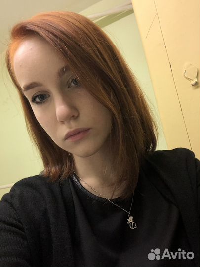 Мастер Маникюра