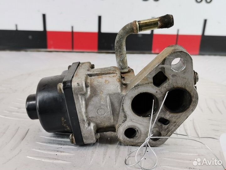 Клапан EGR Mazda 6 GG 2003