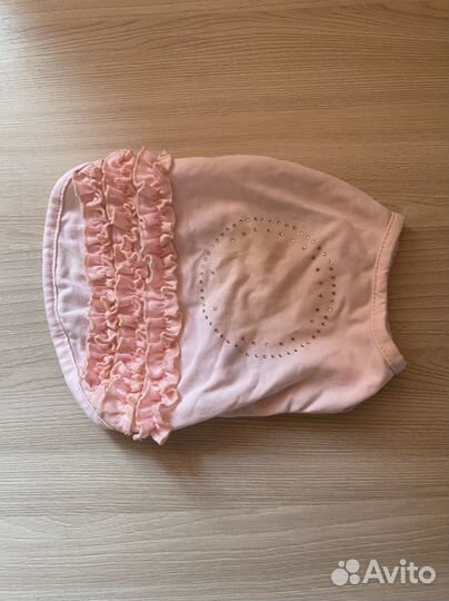 Одежда для собак мелких пород