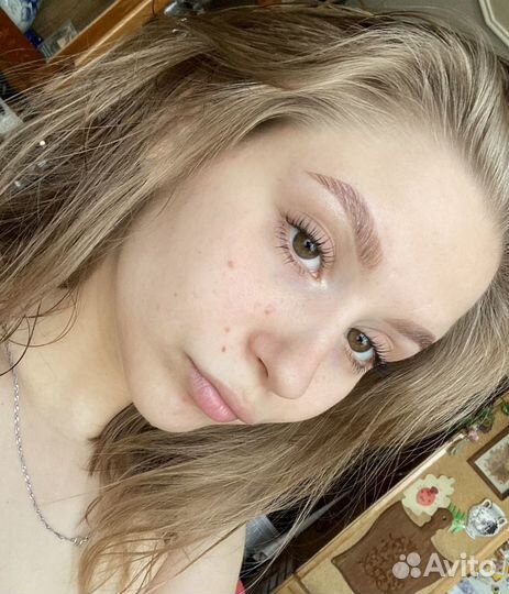 Таролог, расклад