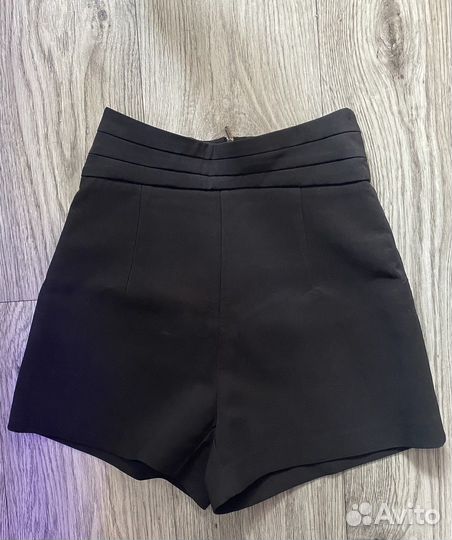 Шорты