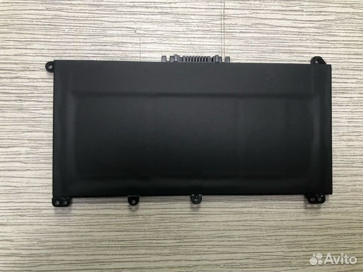 Аккумулятор HP 15-CS 17-BY (HT03XL) 3600mAh Origin