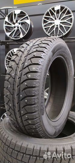 Bridgestone Ice Cruiser 7000S 225/60 R17