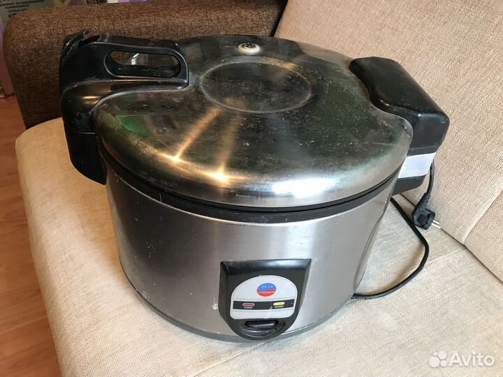 Продам оборудование для кафе, пиццерии