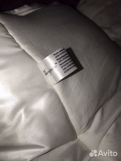 Конверт на выписку теплый choupette