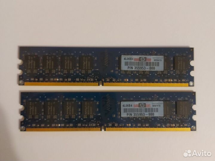 NT1GT64U8HB0BY-37B пара