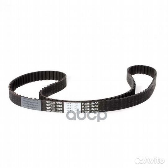 Ремень грм LADA Priora ct1137 Continental