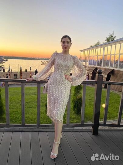 Репетитор по английскому языку