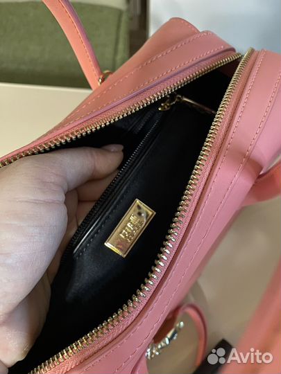 Сумка cavalli class оригинал