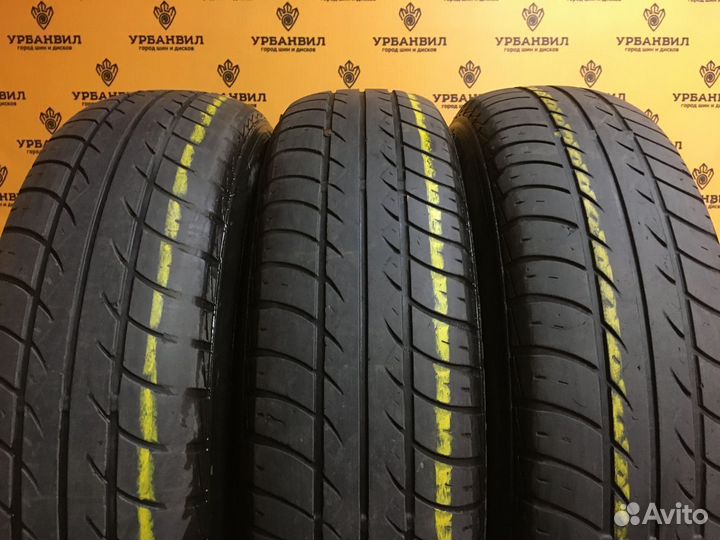 Barum Brillantis 165/80 R14 85T