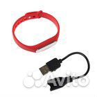 Фитнес браслет