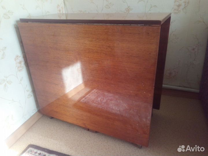 Продам товары б/у