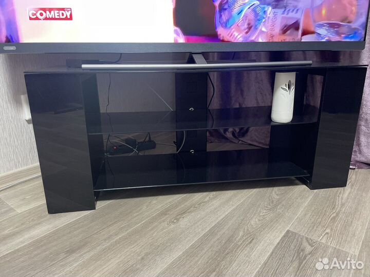 Тумба под телевизор Mart торонто