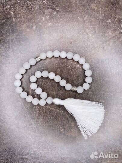 Четки в машину