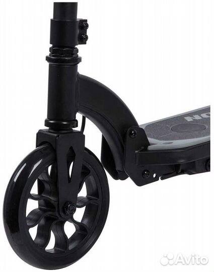 Электросамокат Novatrack Escoo.GR20 новый
