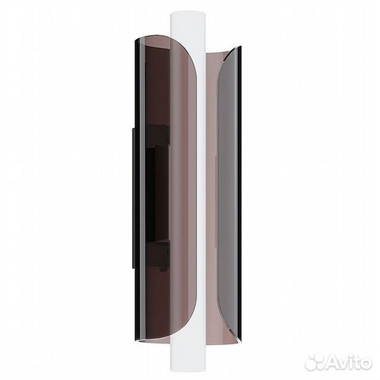 Бра Maytoni Interstellar