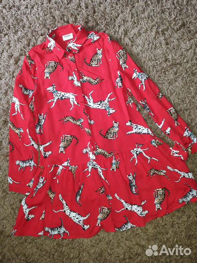 Одежда девочке,платье,юбка Стильняшка