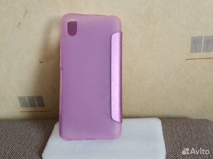 Чехол для телефона