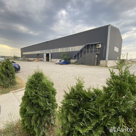 Двери входные по индивидуальным размерам