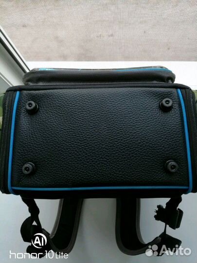 Школьный ранец/рюкзак