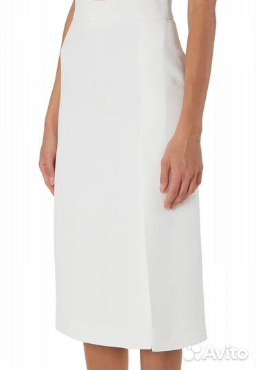 Юбка ermanno scervino