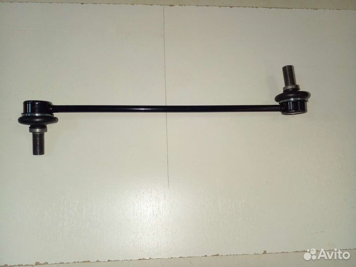 Стойки стабилизатора рав4 трибьют фьюжин