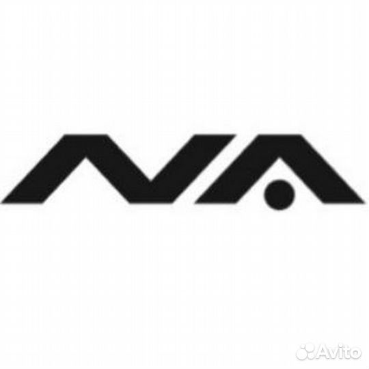 Оператор станка (обучение, рассмотрим женщин)