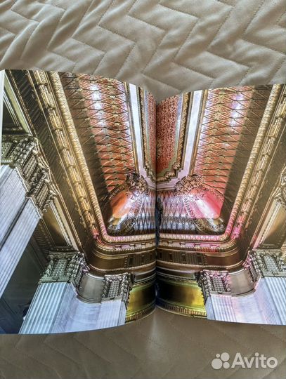 Ар - Деко книга