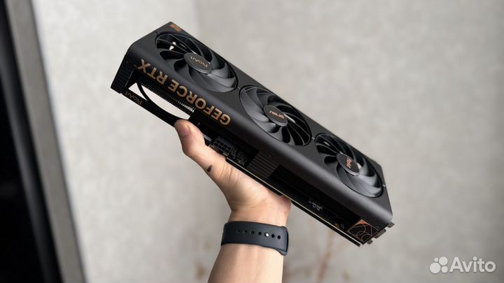 Asus RTX4060 ProArt