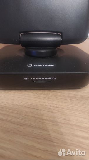 Антенна для тв