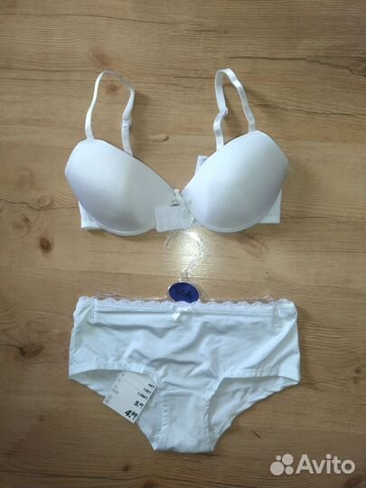 Новый комплект Kik 65А