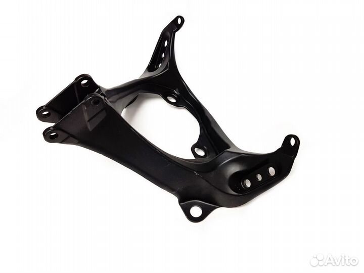 Верхний кронштейн для Suzuki gsxr1000 K7/K8 07-08г