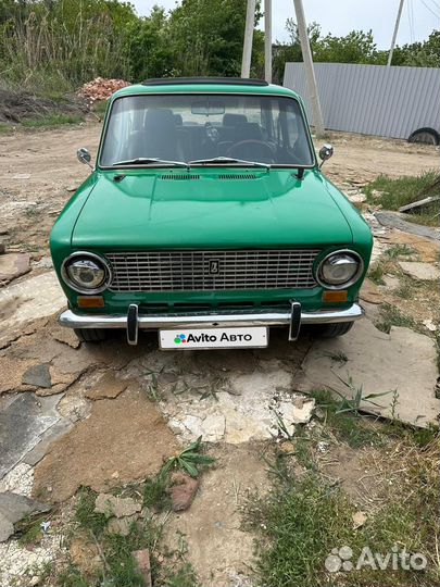 Daewoo Nexia 1.6 МТ, 2005, 200 001 км