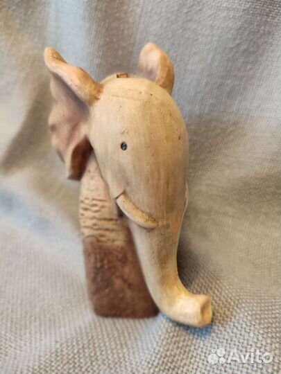 Слоны для коллекции