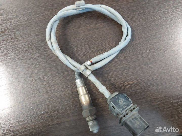 Лямбда зонд Bmw X5 E70