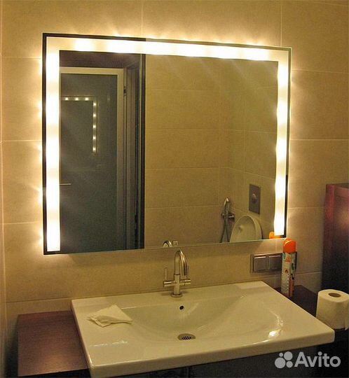 Электрик, Сантехник