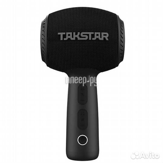 Takstar H1