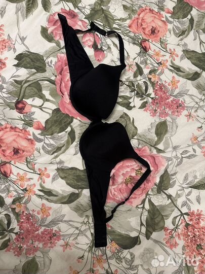 Бюстгалтер milavitsa 75 D