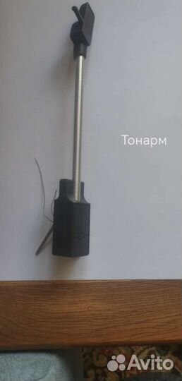 Радиодетали 6