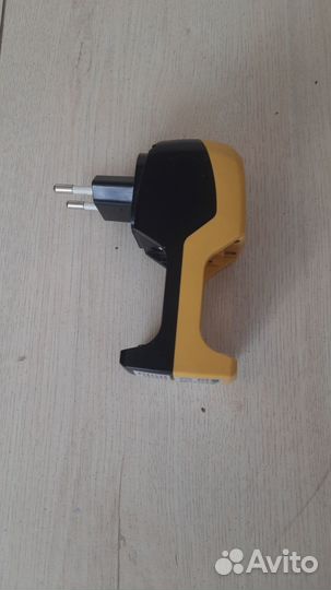 Зарядное устройство GP Powerbank s350