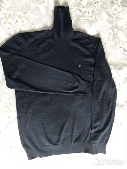 Школьные вещи на подростка