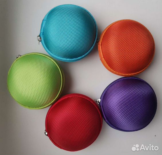 Эфирные масла doterra на розлив