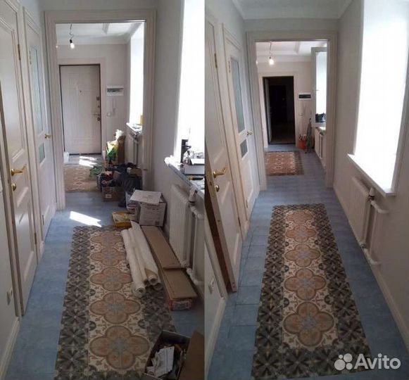 Уборка квартир клининг химчистка дивана ковров