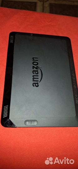 Планшет Amаzon Kindle Fire нd 2013