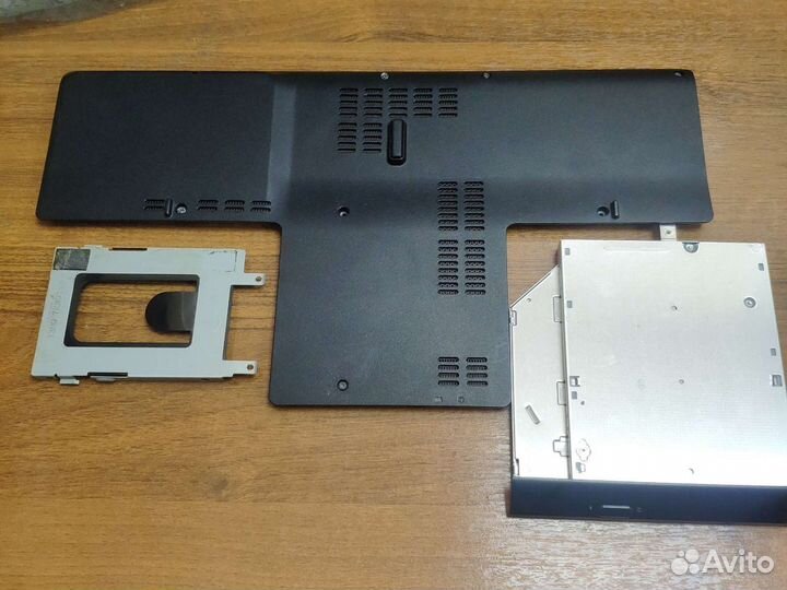 Матрица 15.6 40pin fhd+корпусные v3-771