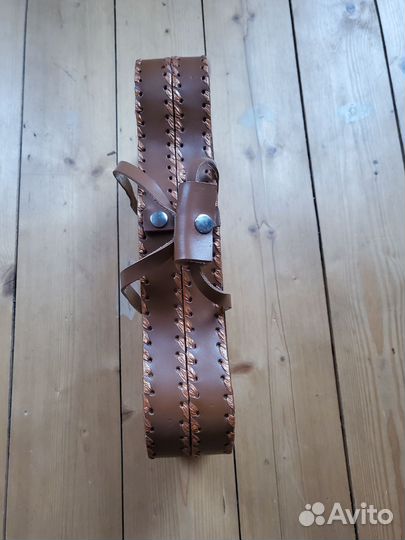 Шахматы и нарды ручной работы