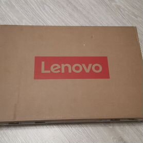 Ноутбук Lenovo IdeaPad Slim 3 15IRH8,i7 13620H