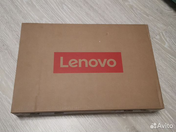 Ноутбук Lenovo IdeaPad Slim 3 15IRH8,i7 13620H