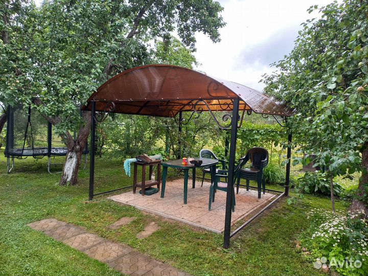 Сварочные работы, сварщик